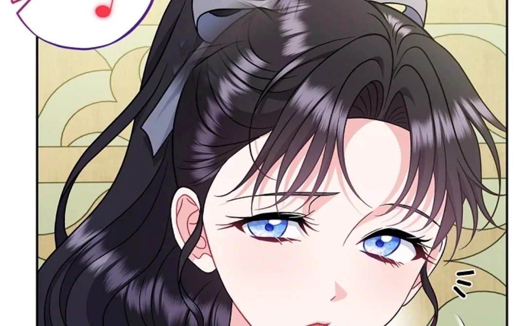 I Will Become the Villain’s Poison Taster Chapter 74 Gambar 85