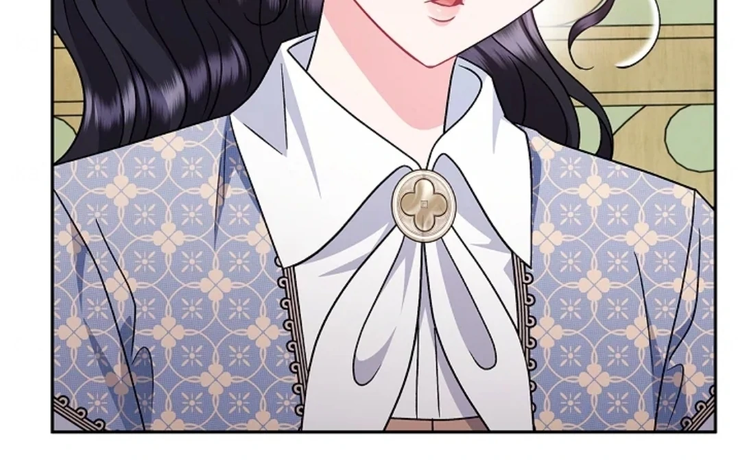 I Will Become the Villain’s Poison Taster Chapter 74 Gambar 86