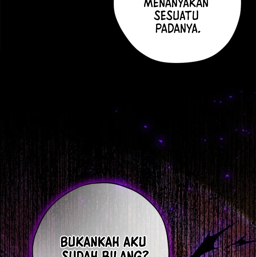 I Will Become the Villain’s Poison Taster Chapter 74 Gambar 9