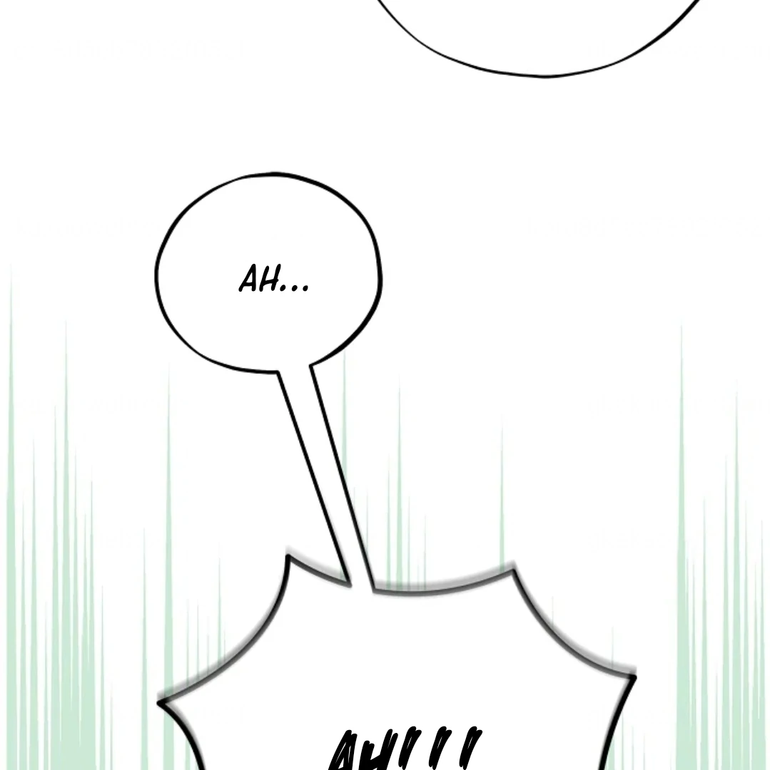 I Will Become the Villain’s Poison Taster Chapter 74 Gambar 92