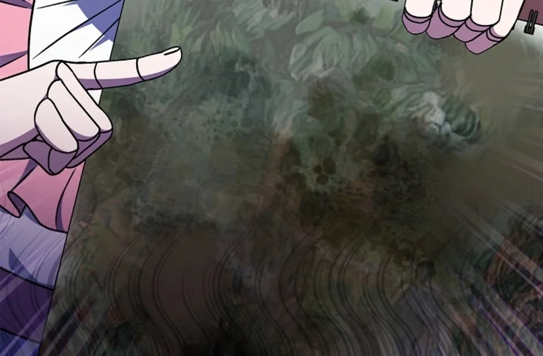 I Will Become the Villain’s Poison Taster Chapter 74 Gambar 99