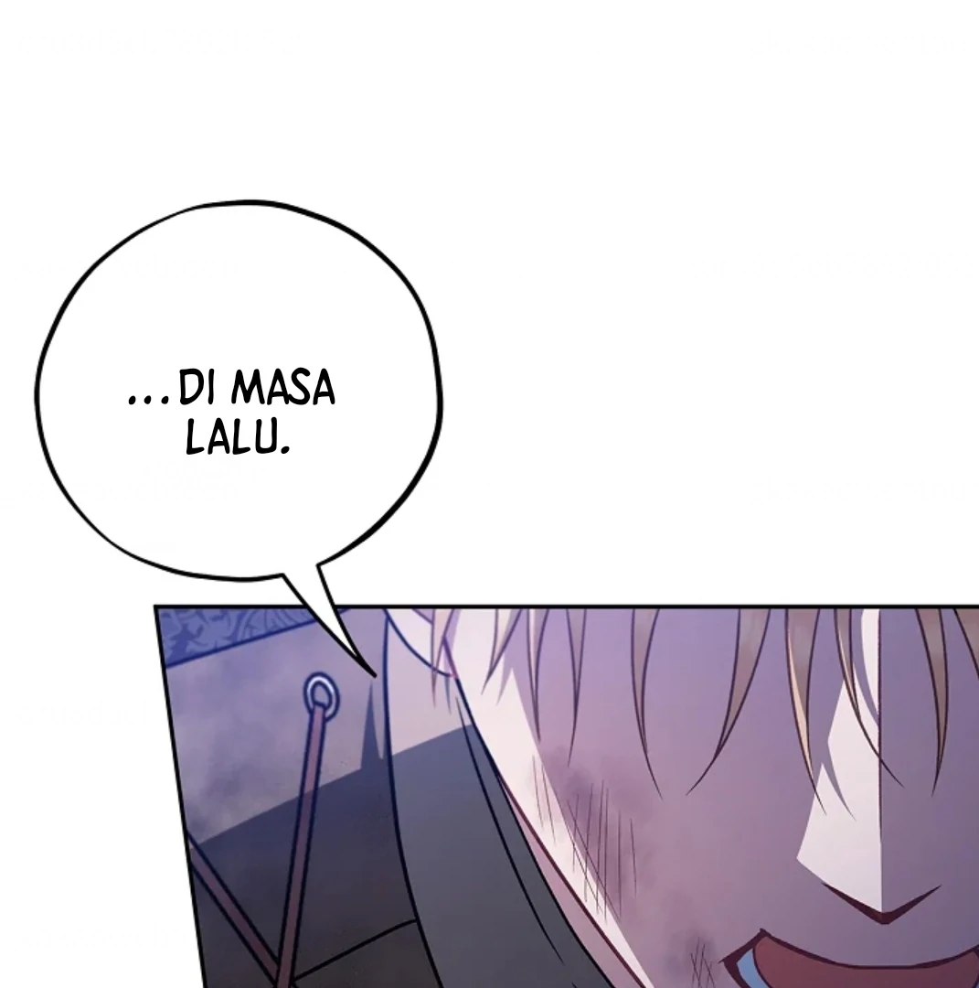 Komik I Will Become the Villain’s Poison Taster Chapter 75 gambar nomor 1