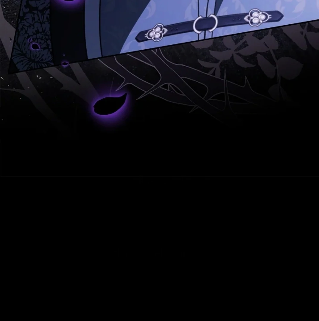 I Will Become the Villain’s Poison Taster Chapter 75 Gambar 10