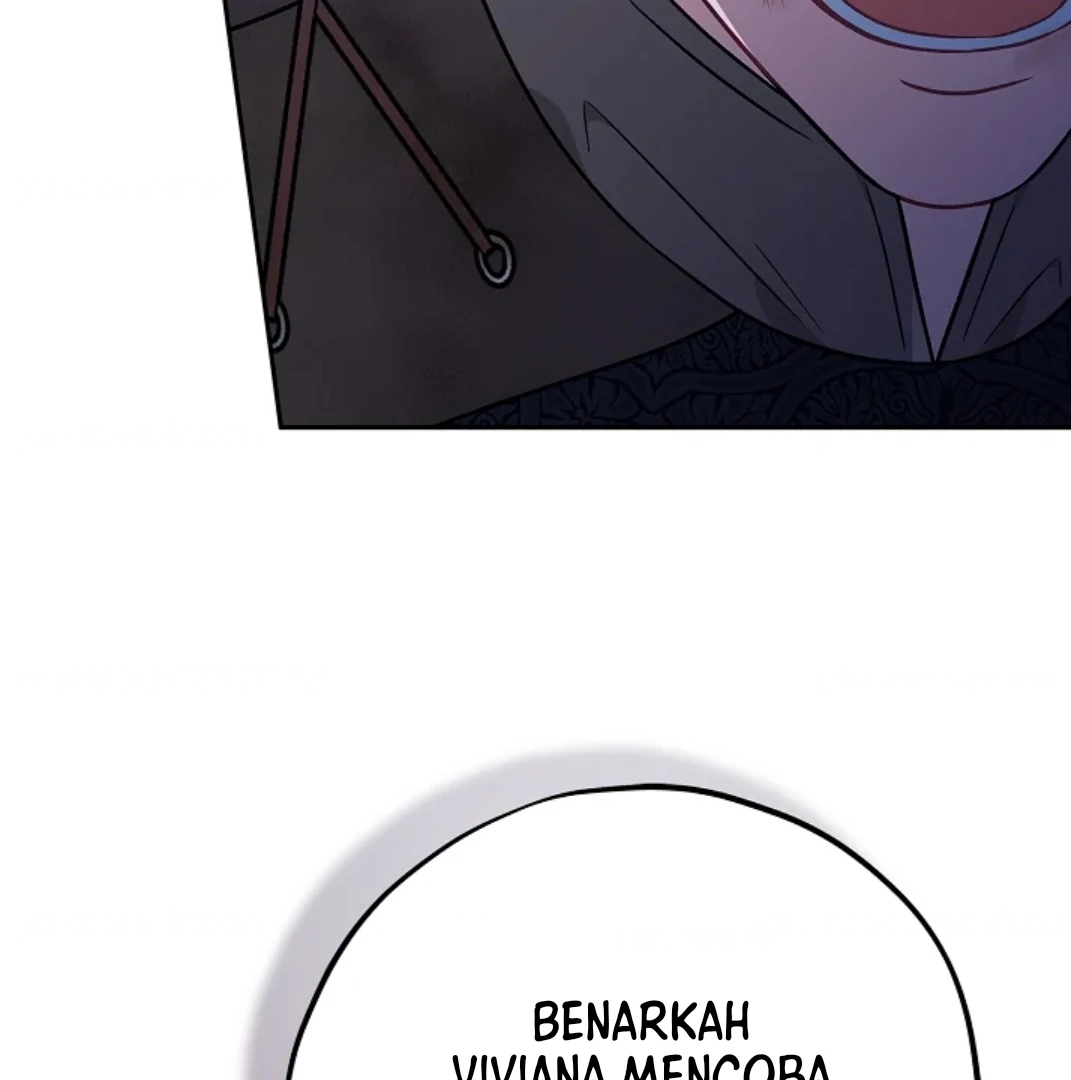 Manhwa I Will Become the Villain’s Poison Taster Chapter 75 gambar nomor 2