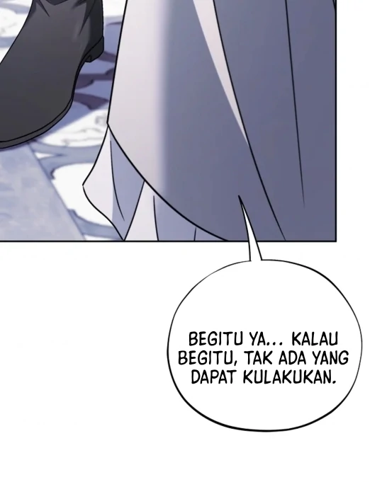 I Will Become the Villain’s Poison Taster Chapter 75 Gambar 38