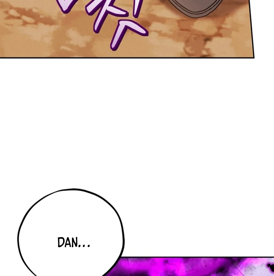 I Will Become the Villain’s Poison Taster Chapter 75 Gambar 4