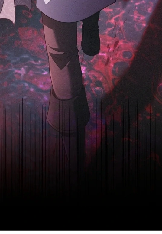 I Will Become the Villain’s Poison Taster Chapter 75 Gambar 51