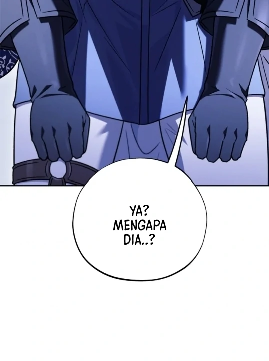 I Will Become the Villain’s Poison Taster Chapter 75 Gambar 64