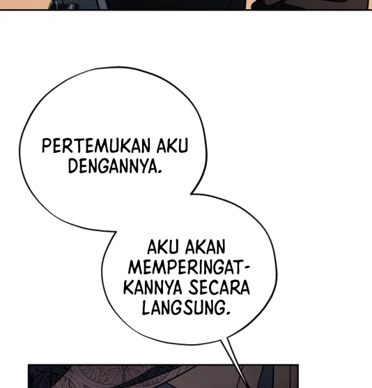 I Will Become the Villain’s Poison Taster Chapter 75 Gambar 82