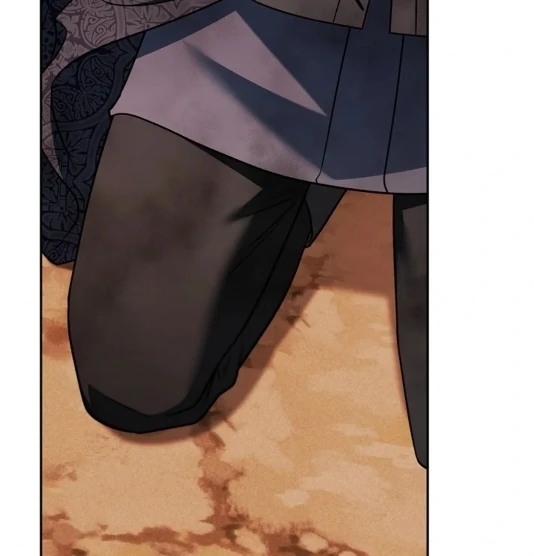 I Will Become the Villain’s Poison Taster Chapter 75 Gambar 83