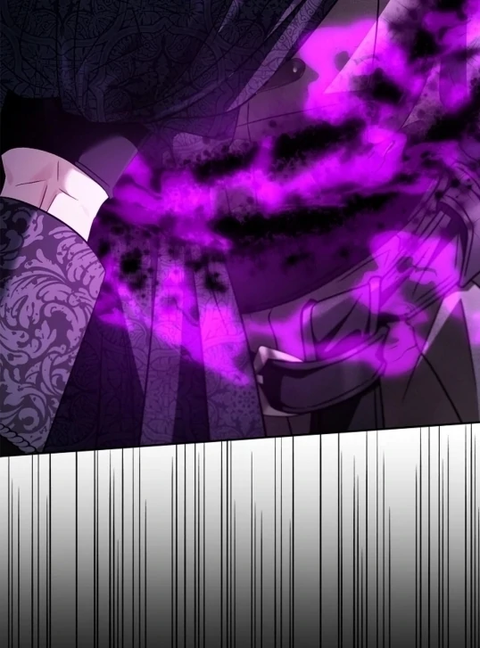 I Will Become the Villain’s Poison Taster Chapter 75 Gambar 89