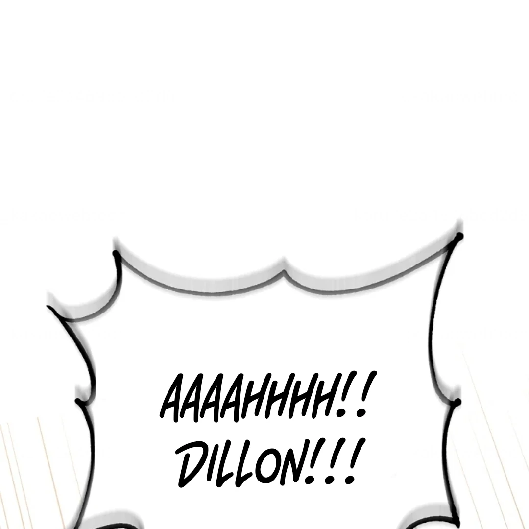 Komik I Will Become the Villain’s Poison Taster Chapter 76 gambar nomor 1