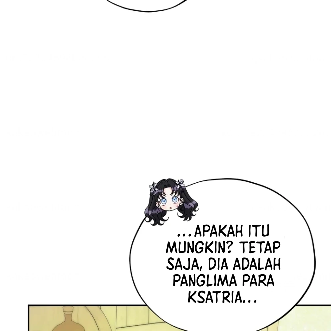 I Will Become the Villain’s Poison Taster Chapter 76 Gambar 105