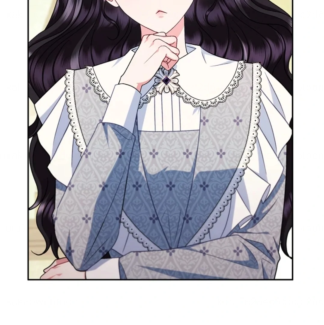 I Will Become the Villain’s Poison Taster Chapter 76 Gambar 108