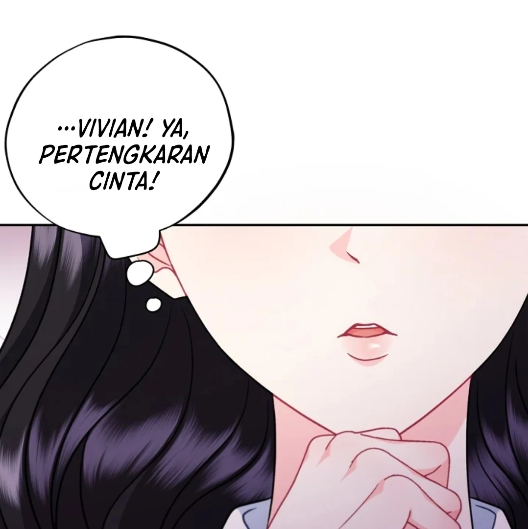 I Will Become the Villain’s Poison Taster Chapter 76 Gambar 109