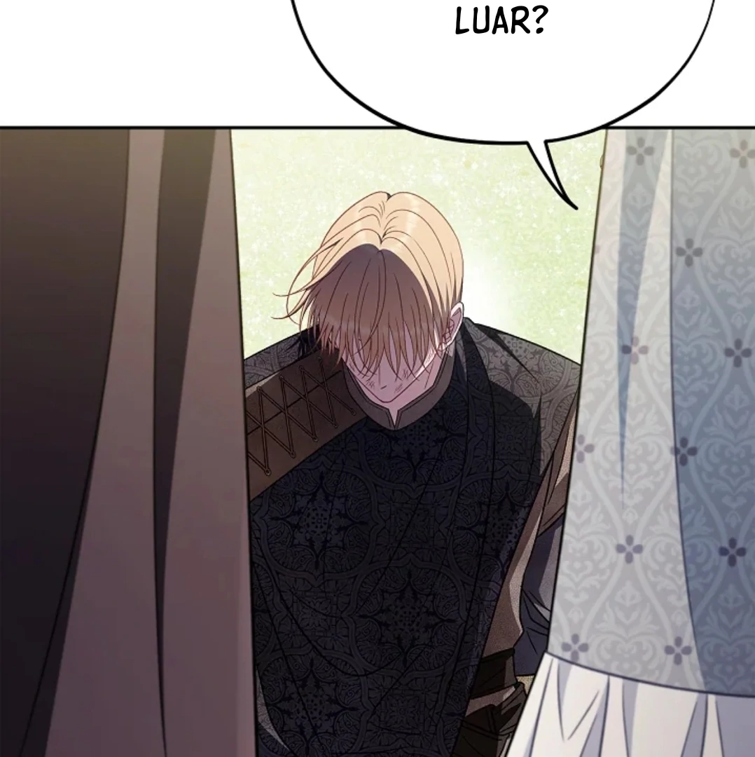 I Will Become the Villain’s Poison Taster Chapter 76 Gambar 103