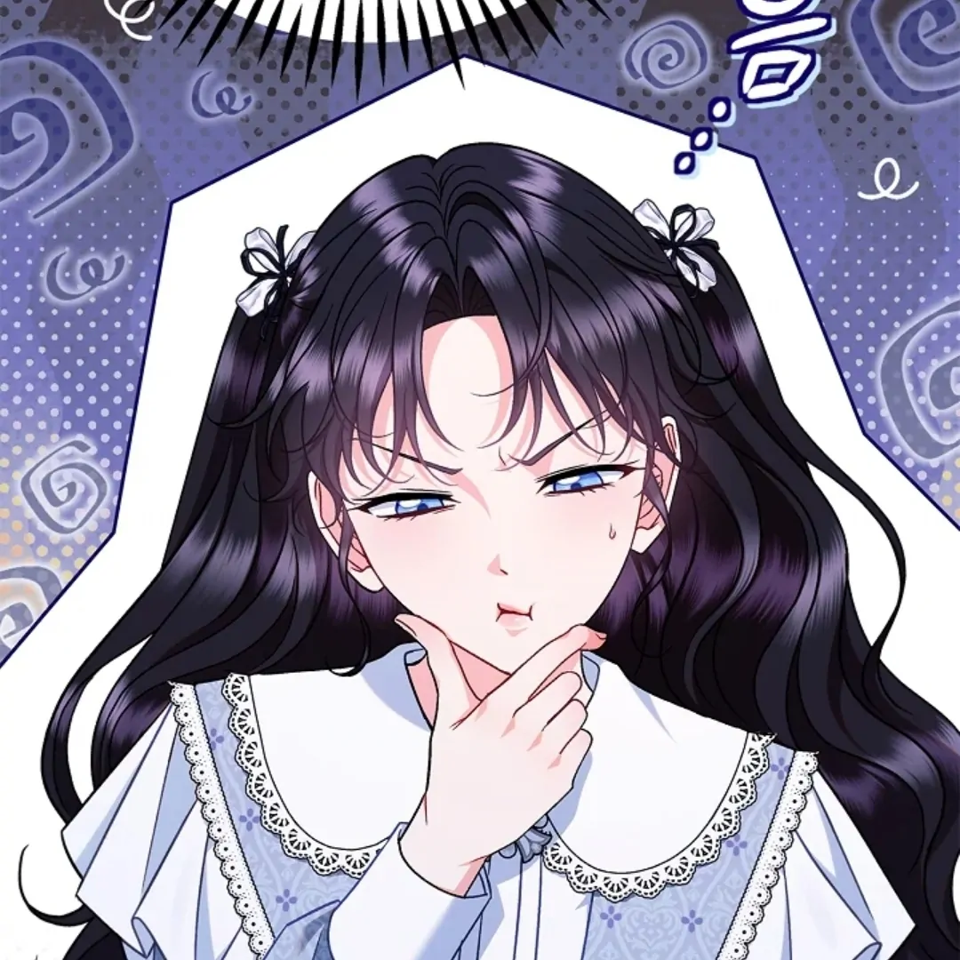 I Will Become the Villain’s Poison Taster Chapter 76 Gambar 116