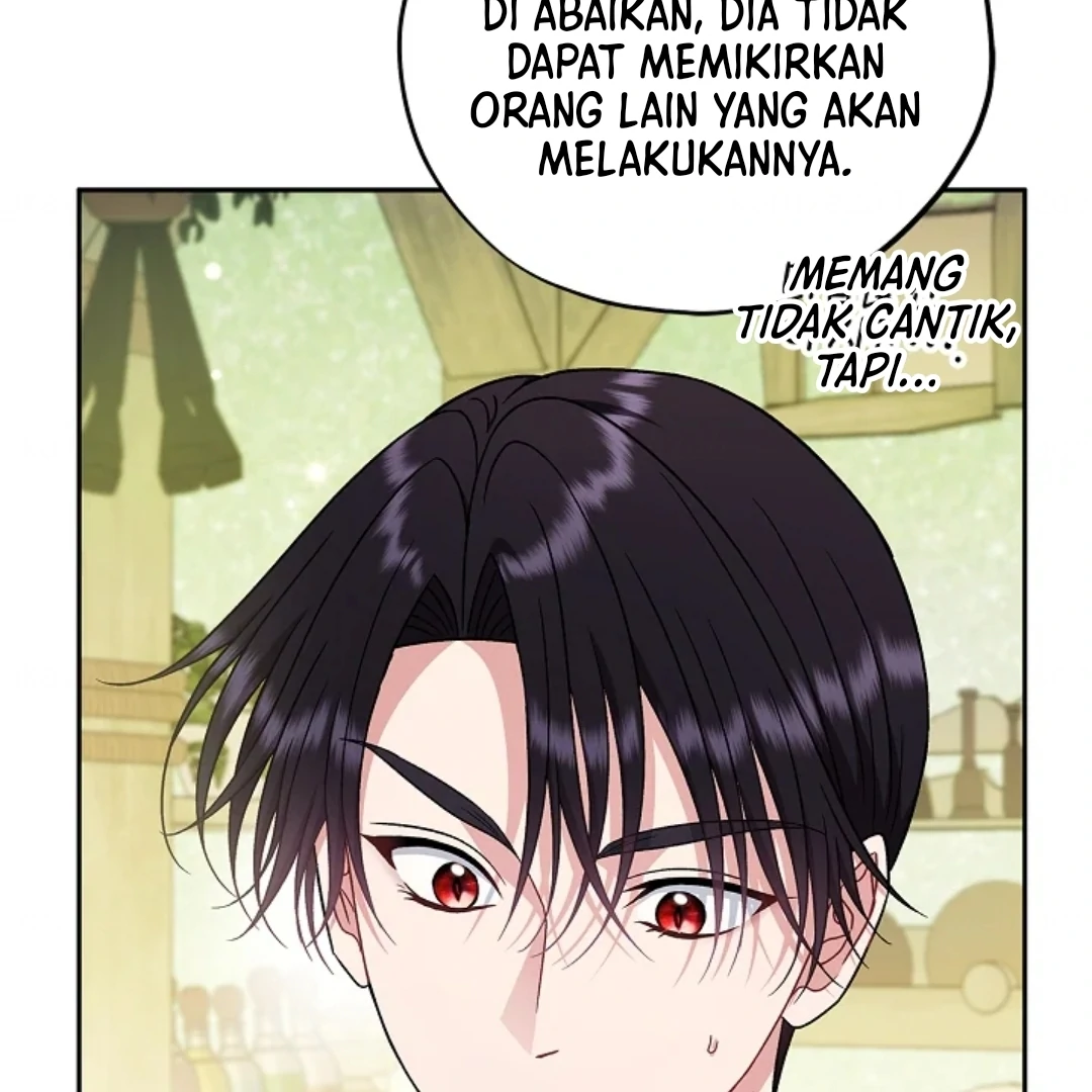 I Will Become the Villain’s Poison Taster Chapter 76 Gambar 119