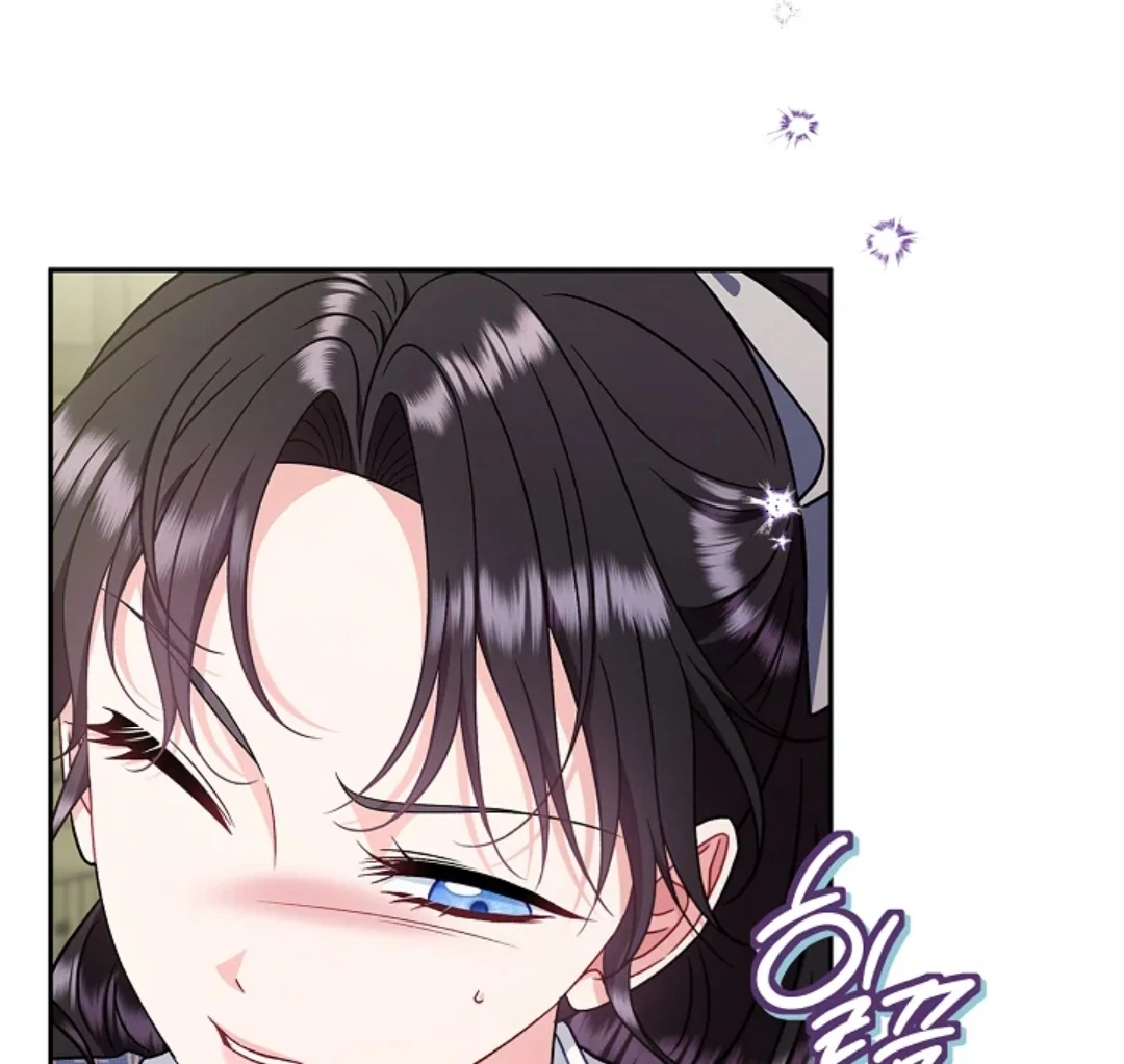 I Will Become the Villain’s Poison Taster Chapter 76 Gambar 11