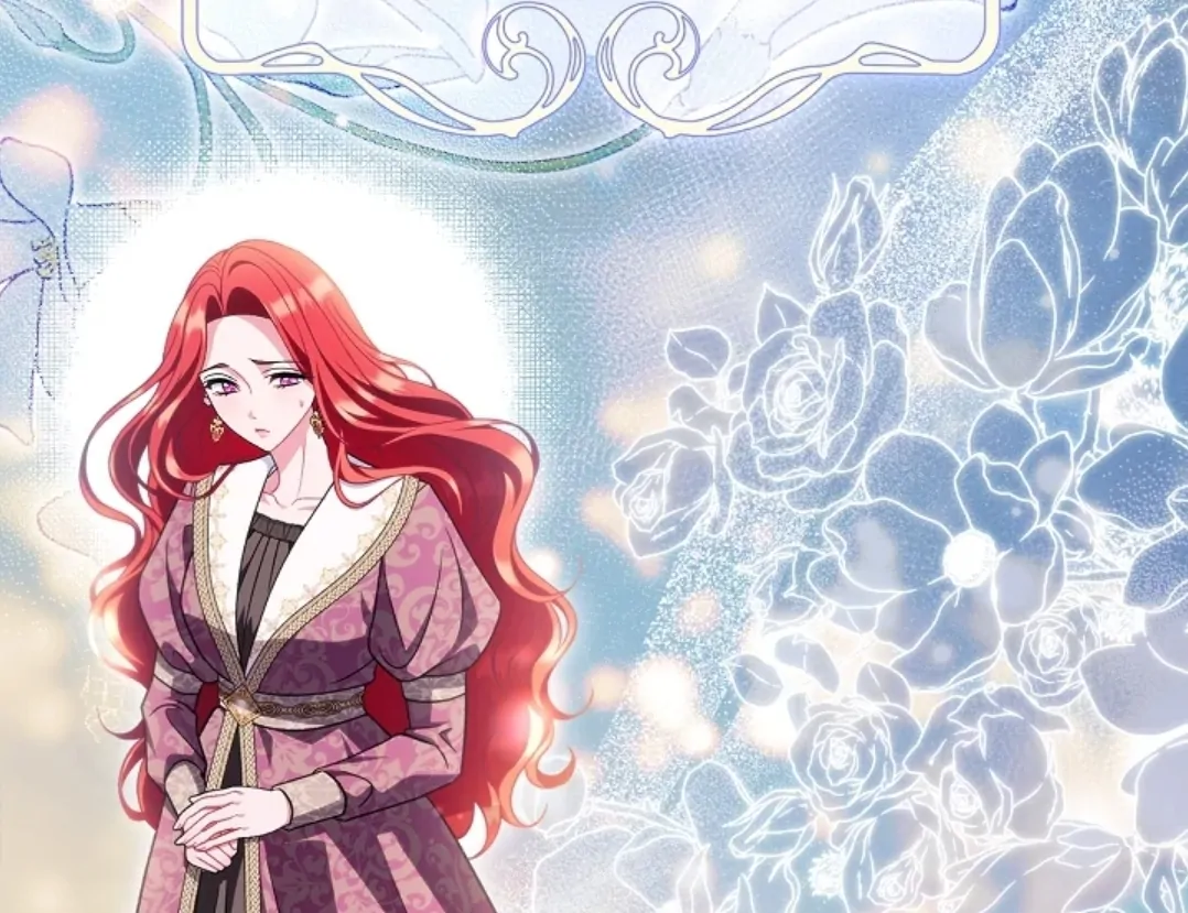 I Will Become the Villain’s Poison Taster Chapter 76 Gambar 111