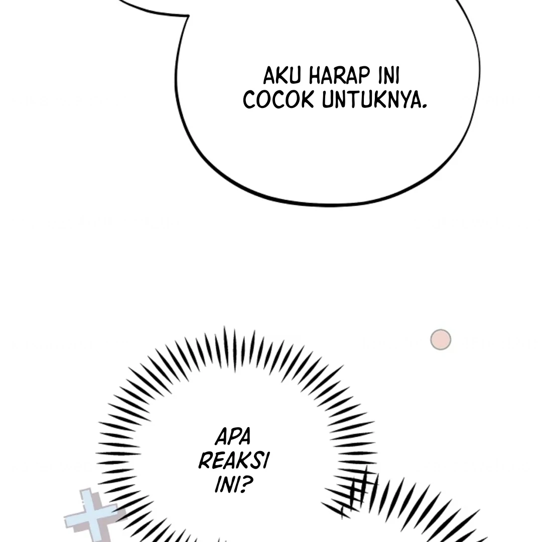 I Will Become the Villain’s Poison Taster Chapter 76 Gambar 127