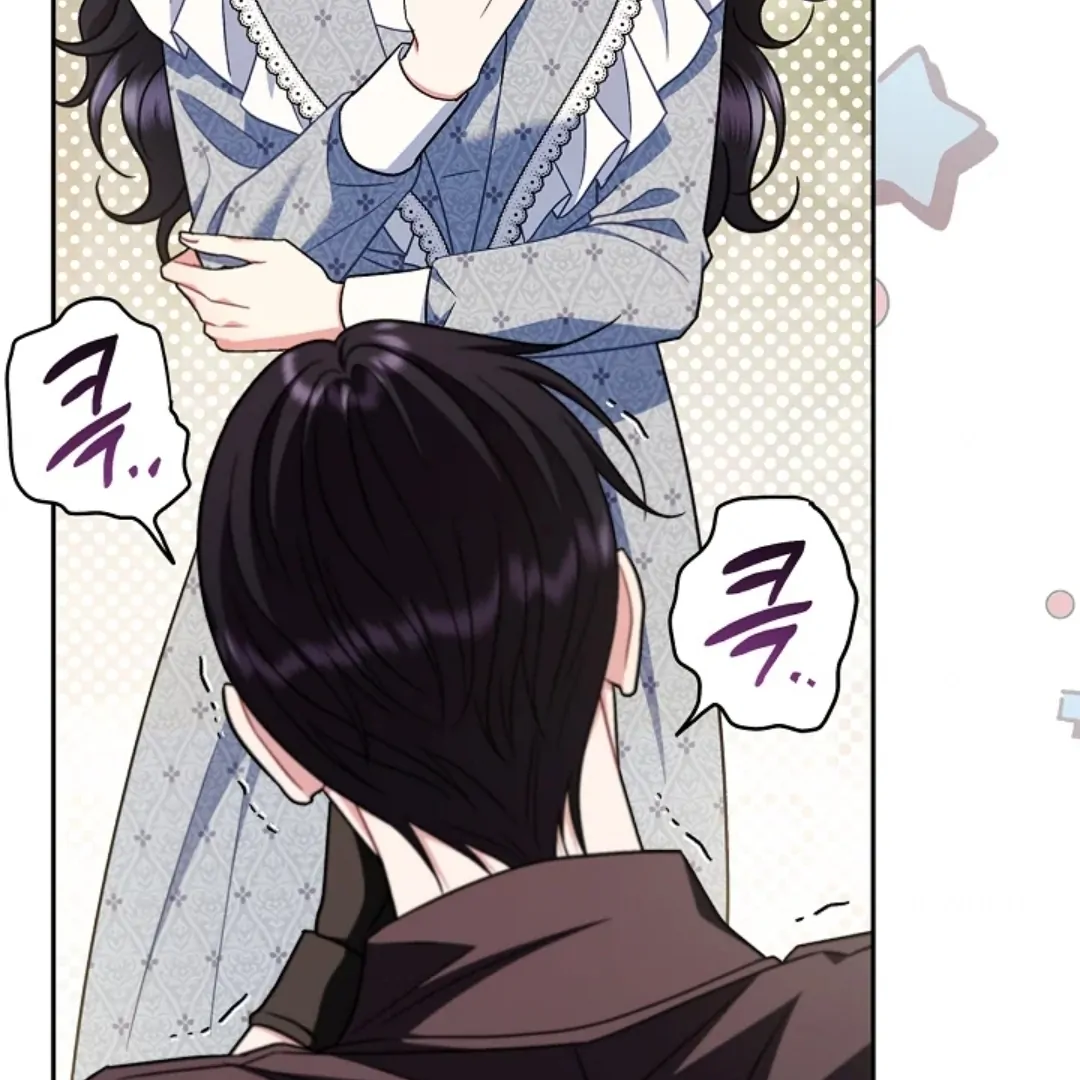 I Will Become the Villain’s Poison Taster Chapter 76 Gambar 129