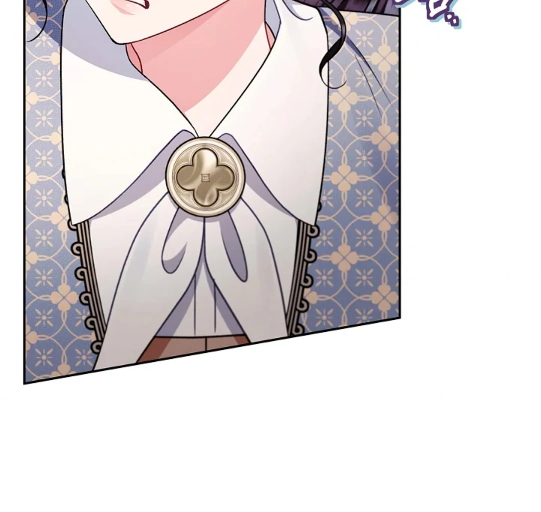 I Will Become the Villain’s Poison Taster Chapter 76 Gambar 12