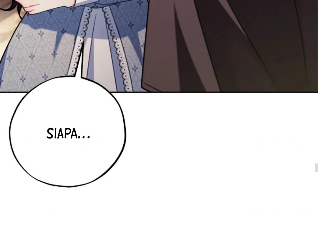 I Will Become the Villain’s Poison Taster Chapter 76 Gambar 123