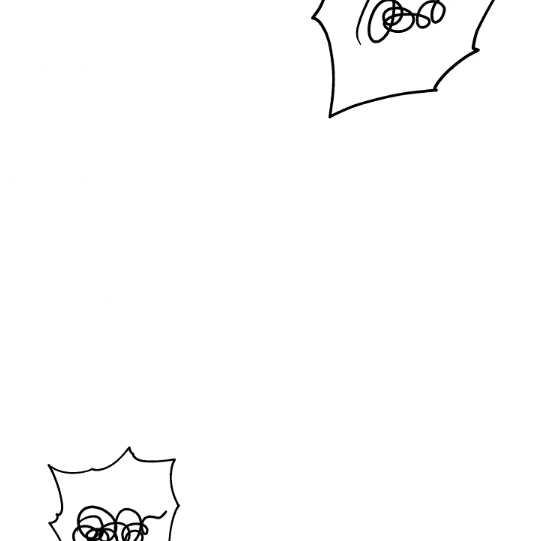 I Will Become the Villain’s Poison Taster Chapter 76 Gambar 138