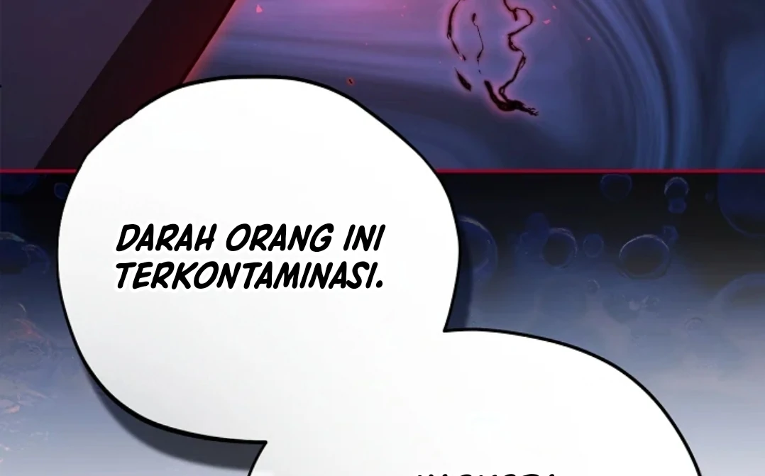 I Will Become the Villain’s Poison Taster Chapter 76 Gambar 146