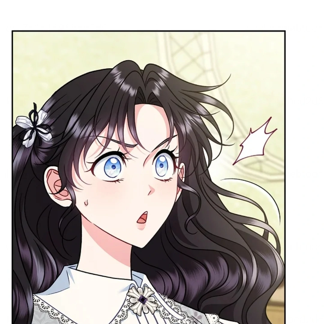 I Will Become the Villain’s Poison Taster Chapter 76 Gambar 148