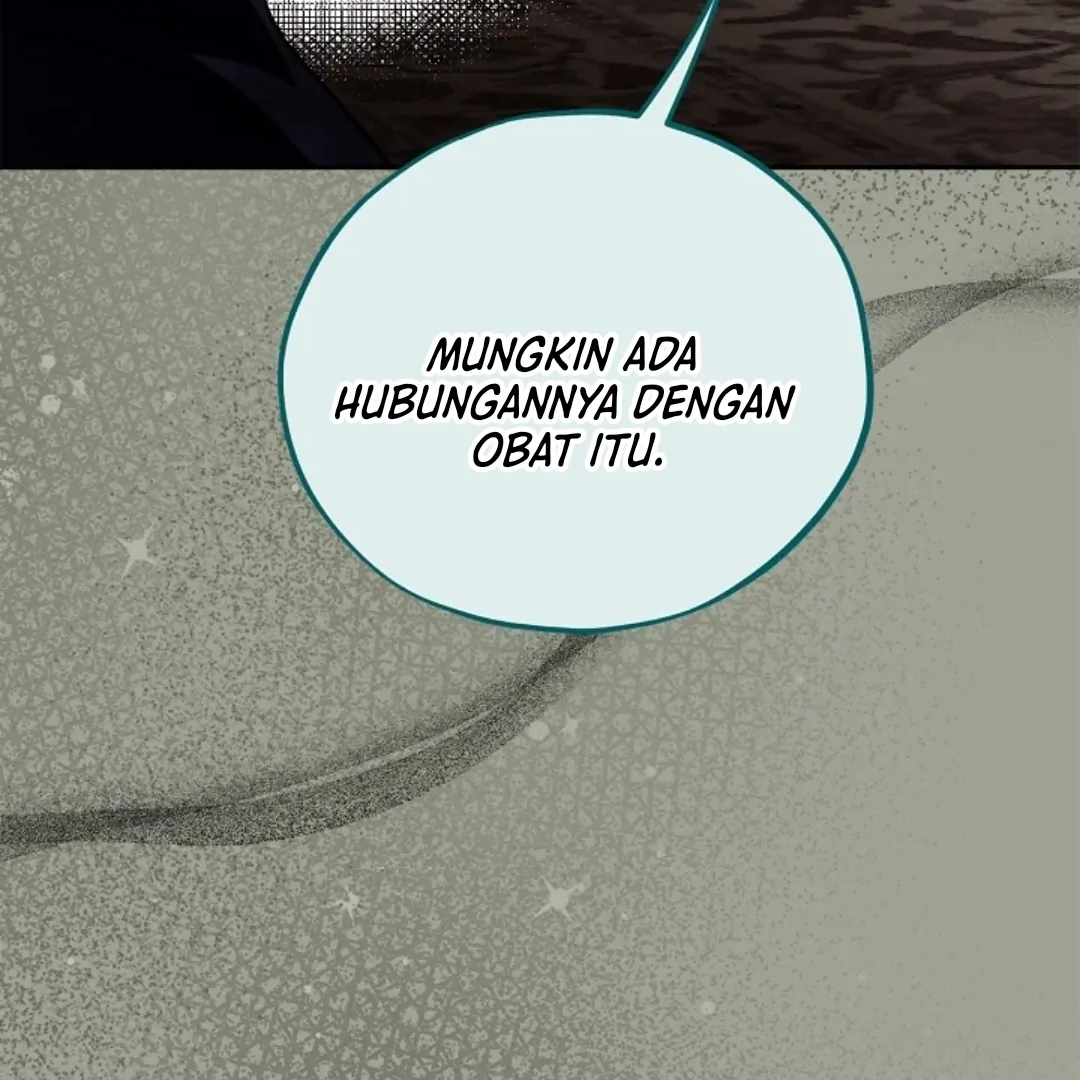 I Will Become the Villain’s Poison Taster Chapter 76 Gambar 155