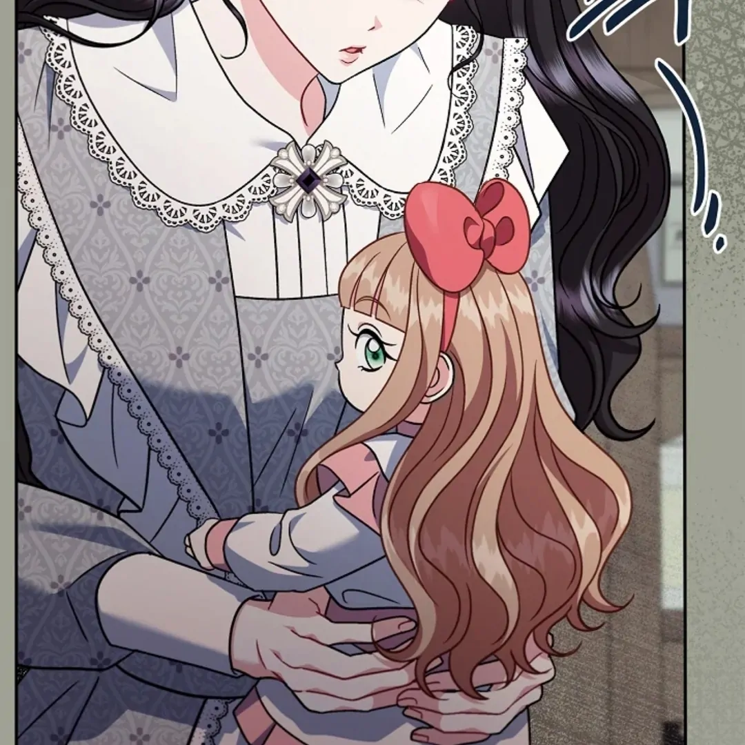 I Will Become the Villain’s Poison Taster Chapter 76 Gambar 157