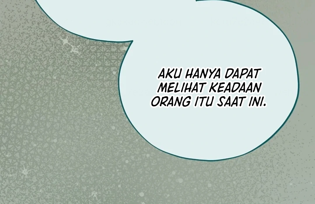 I Will Become the Villain’s Poison Taster Chapter 76 Gambar 159