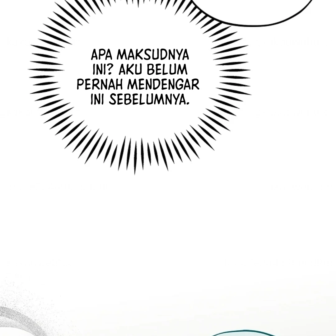 I Will Become the Villain’s Poison Taster Chapter 76 Gambar 150