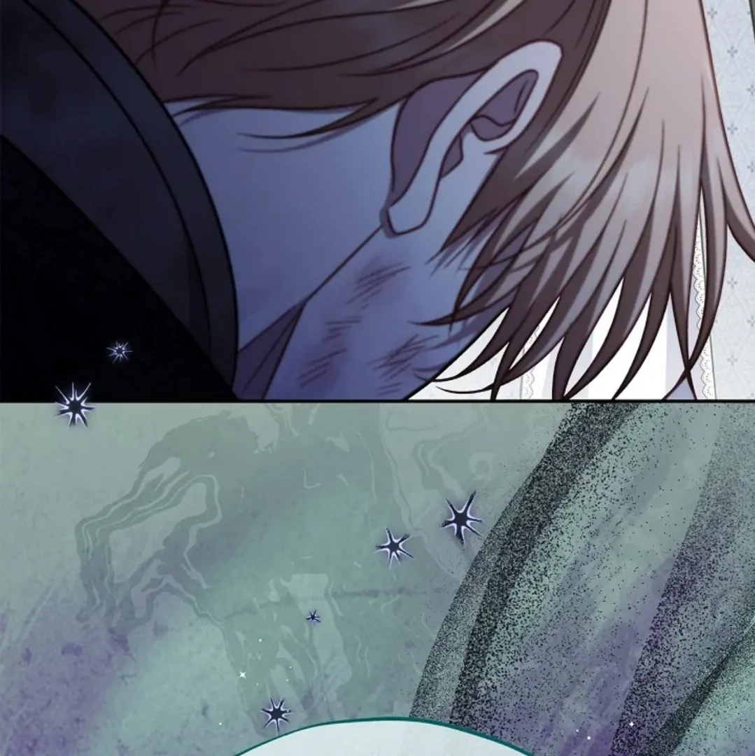 I Will Become the Villain’s Poison Taster Chapter 76 Gambar 164