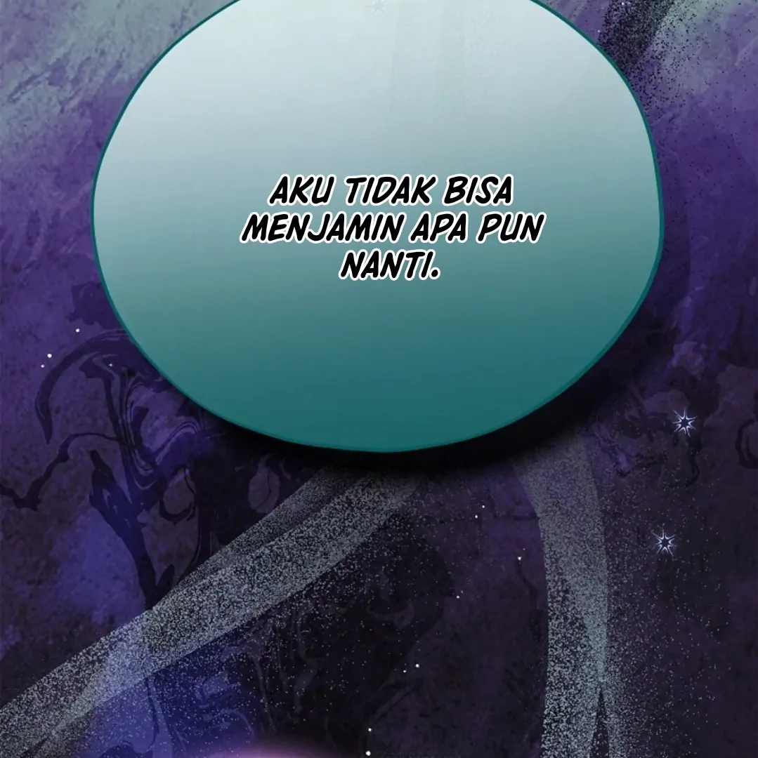 I Will Become the Villain’s Poison Taster Chapter 76 Gambar 165