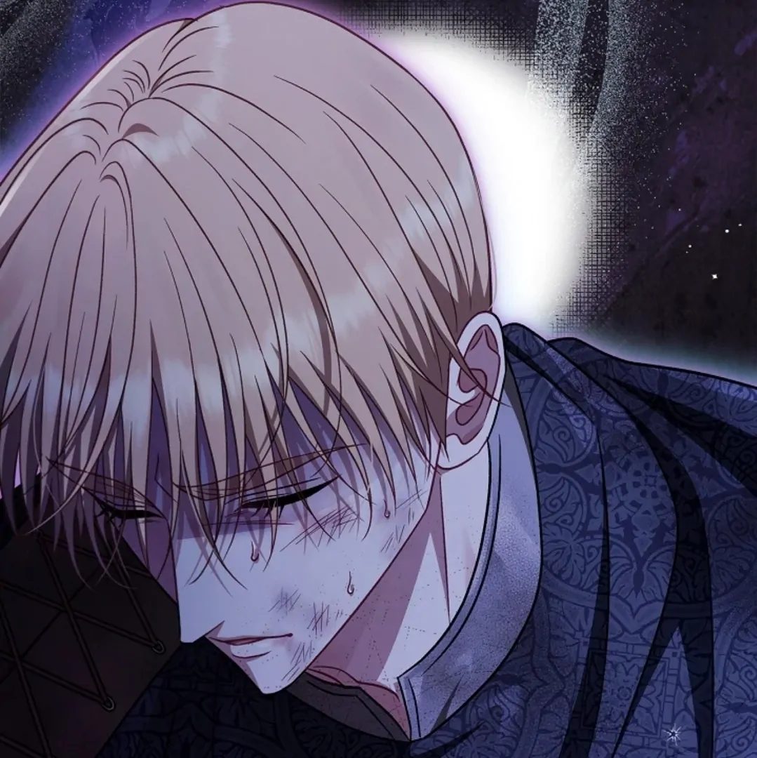 I Will Become the Villain’s Poison Taster Chapter 76 Gambar 166