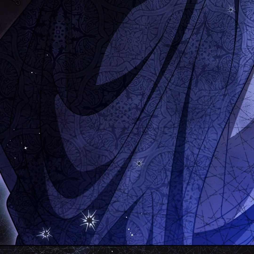 I Will Become the Villain’s Poison Taster Chapter 76 Gambar 167