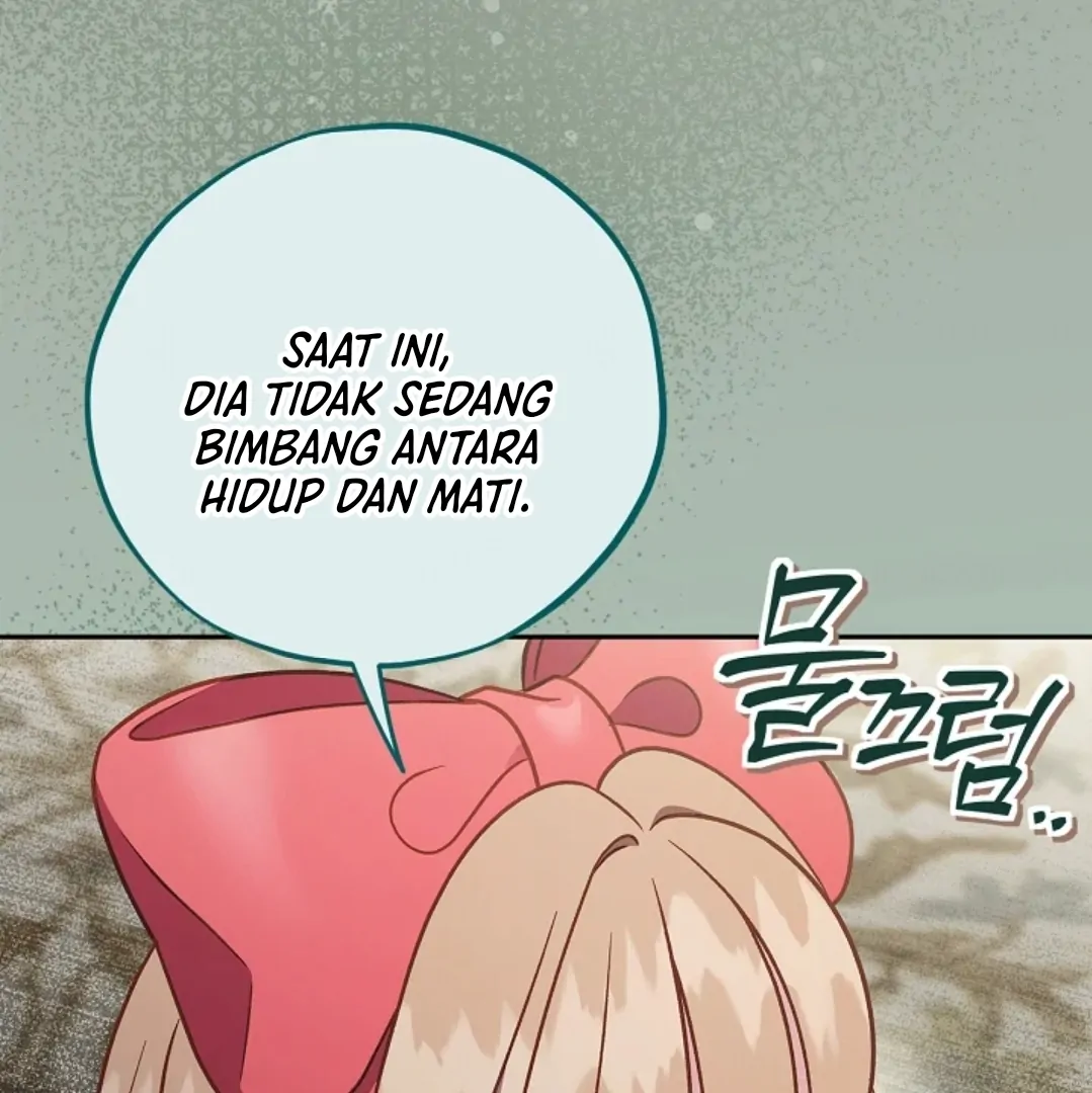 I Will Become the Villain’s Poison Taster Chapter 76 Gambar 160