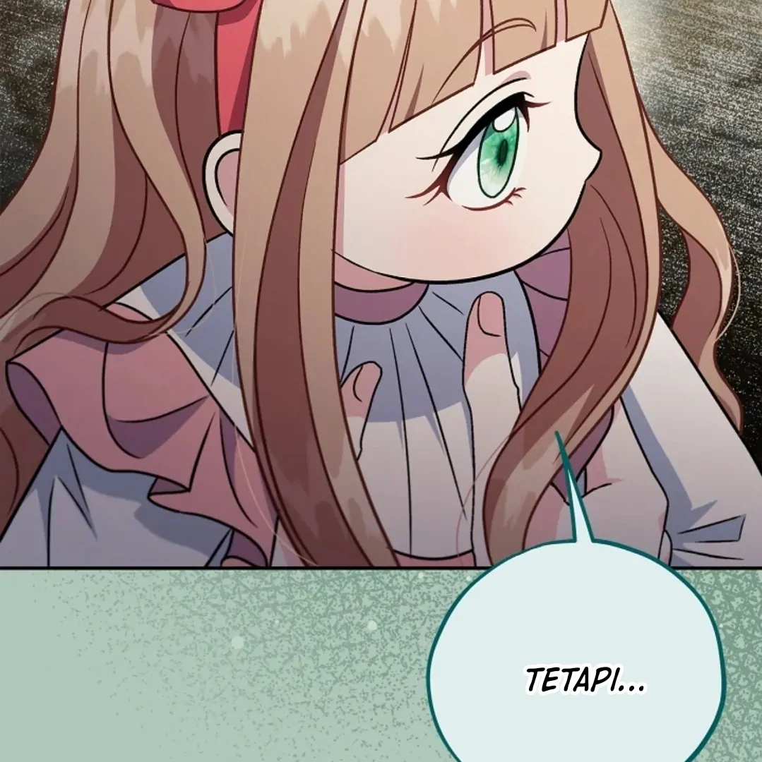 I Will Become the Villain’s Poison Taster Chapter 76 Gambar 161