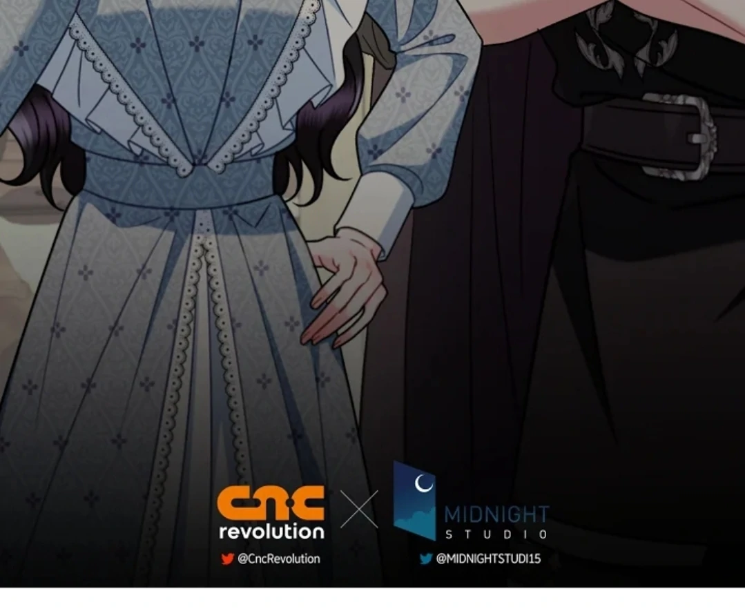 I Will Become the Villain’s Poison Taster Chapter 76 Gambar 171