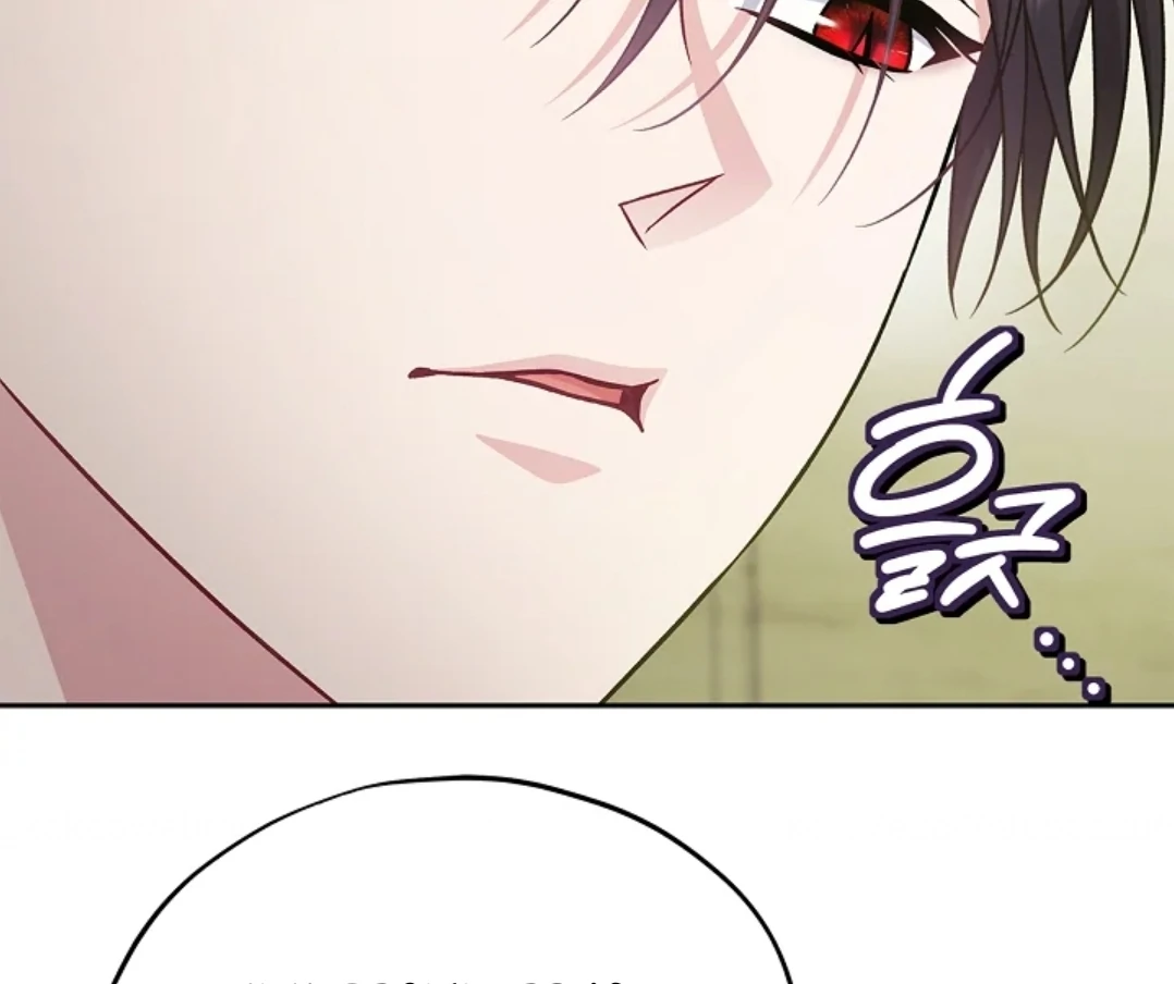 I Will Become the Villain’s Poison Taster Chapter 76 Gambar 23