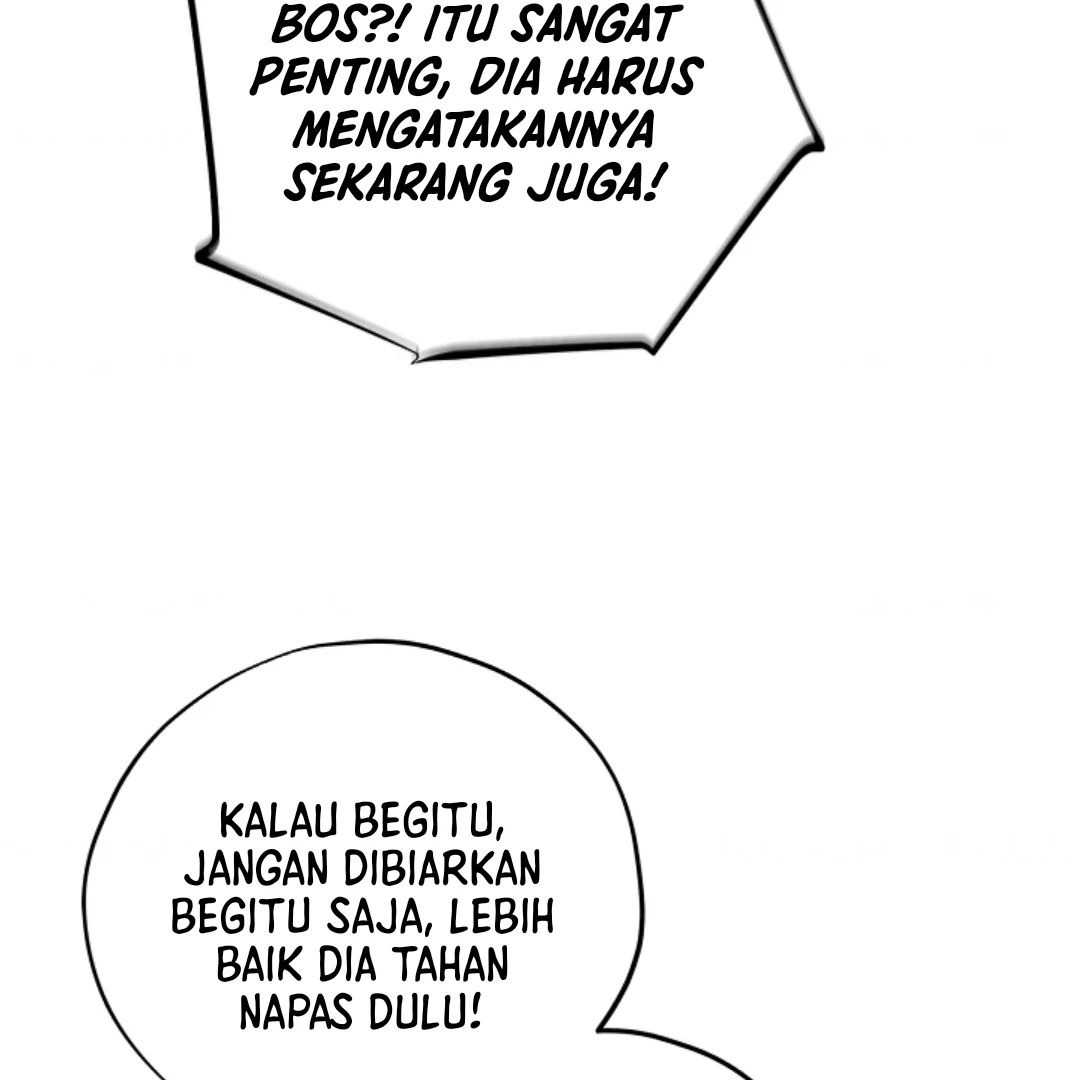 I Will Become the Villain’s Poison Taster Chapter 76 Gambar 27