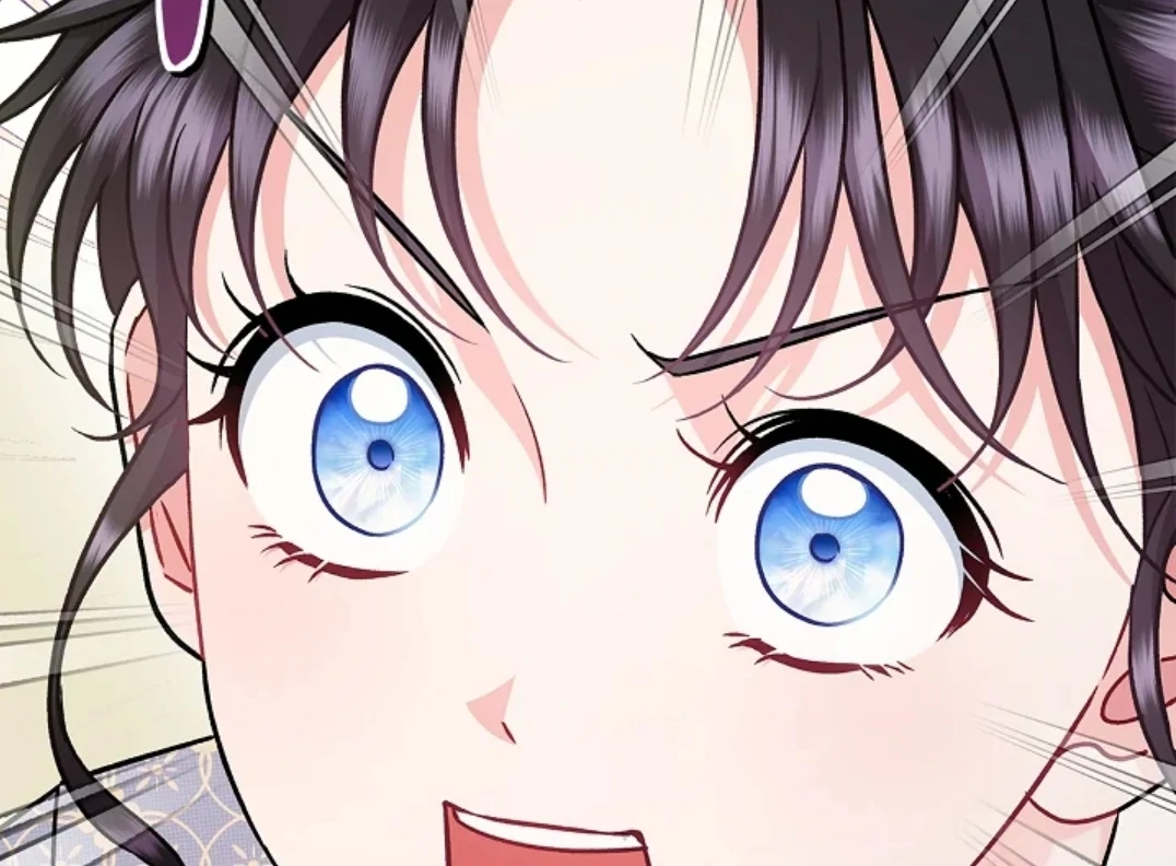 I Will Become the Villain’s Poison Taster Chapter 76 Gambar 34