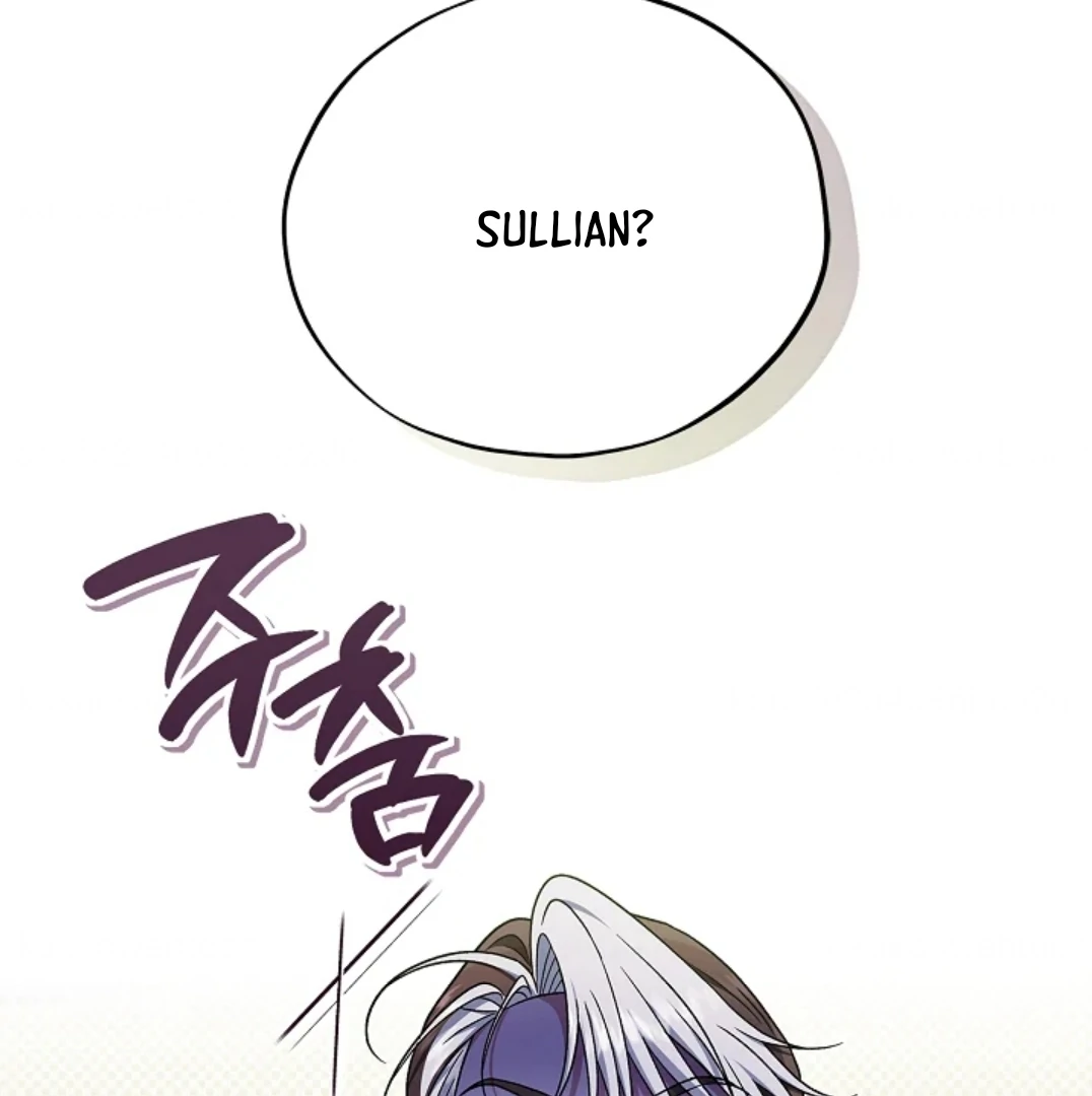 I Will Become the Villain’s Poison Taster Chapter 76 Gambar 39