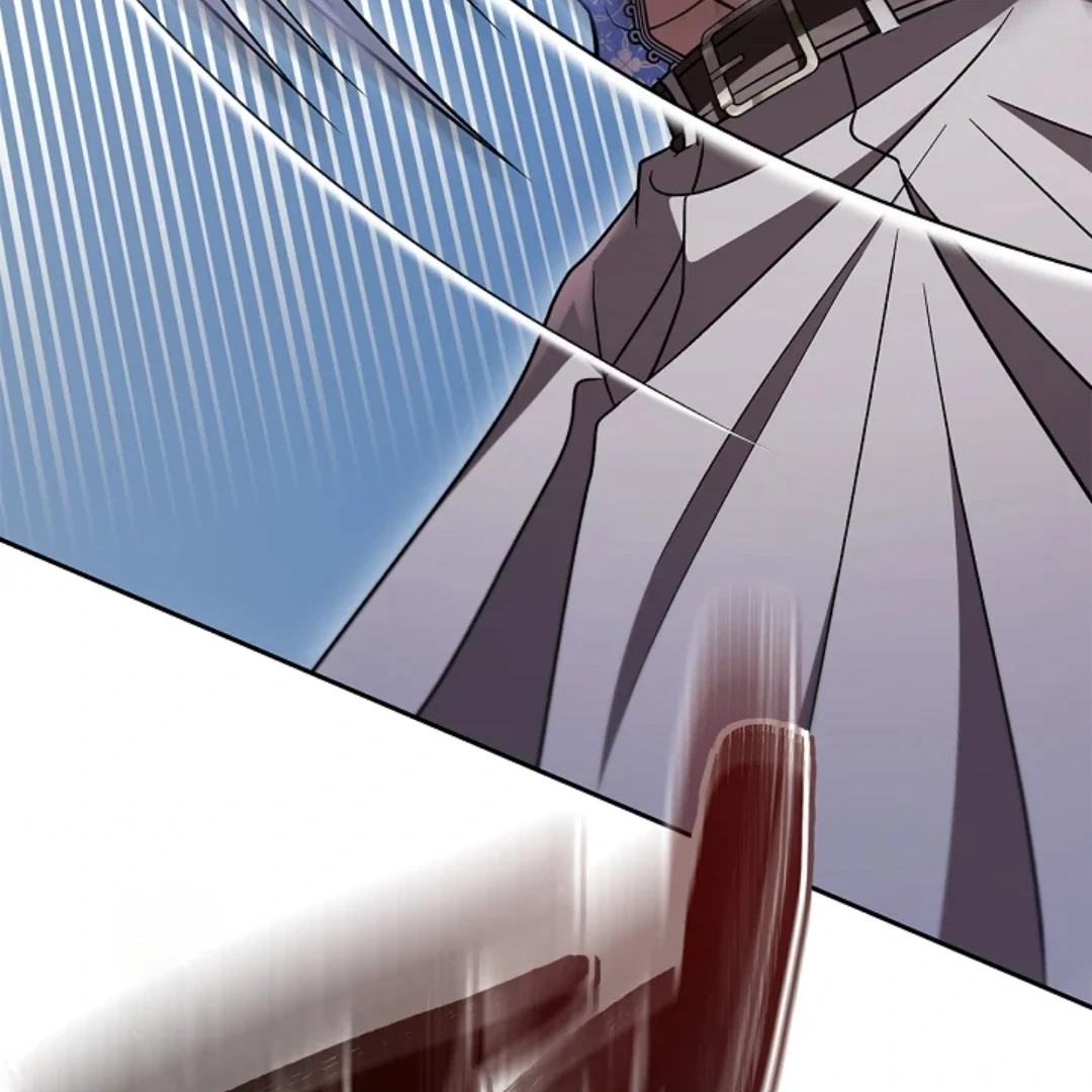 I Will Become the Villain’s Poison Taster Chapter 76 Gambar 4