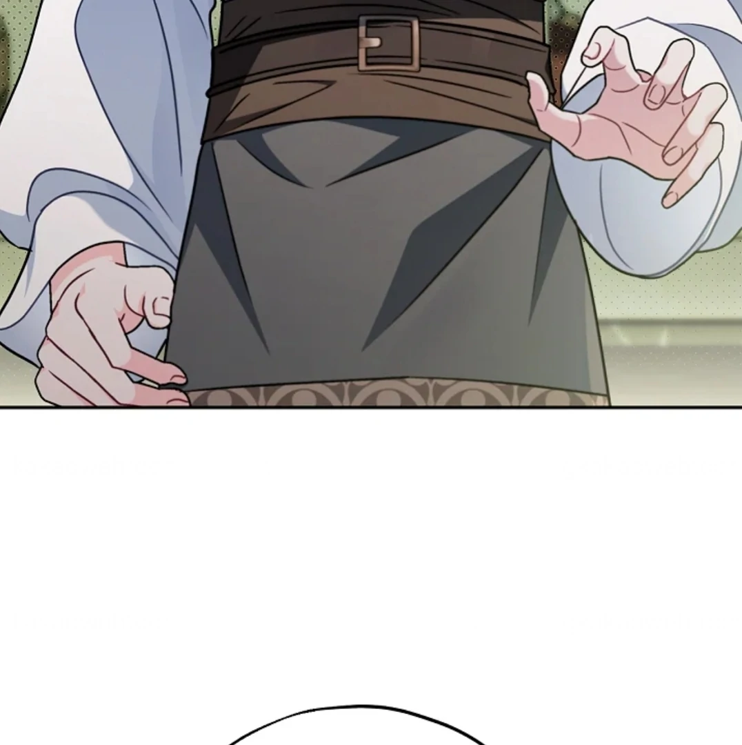 I Will Become the Villain’s Poison Taster Chapter 76 Gambar 41