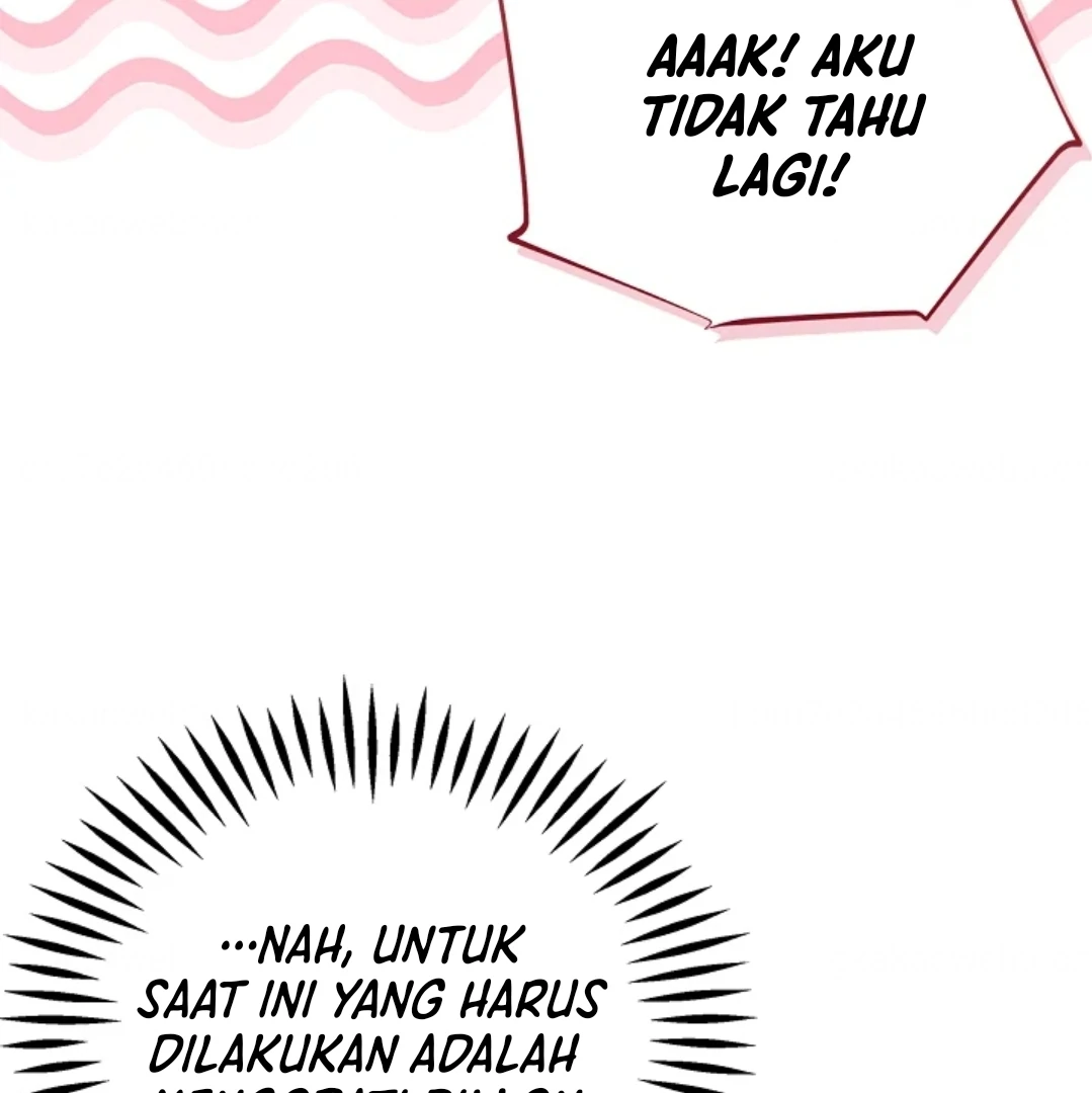 I Will Become the Villain’s Poison Taster Chapter 76 Gambar 51