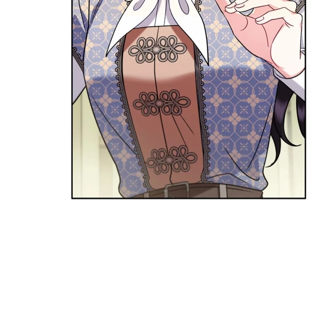 I Will Become the Villain’s Poison Taster Chapter 76 Gambar 53